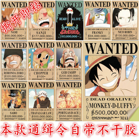 做假赫特福德地区学院文凭
